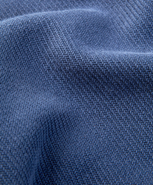 Chroma Blanket Shirt - Outerworn