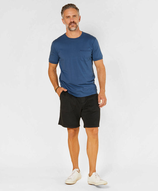 Sojourn Pocket Tee - FINAL SALE