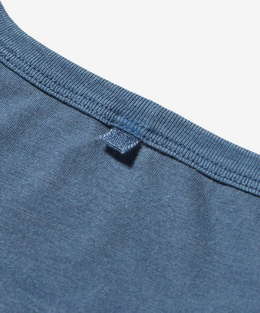 Sojourn Pocket Tee - FINAL SALE