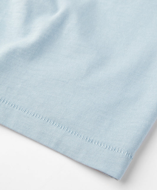 Sojourn Pocket Tee - FINAL SALE