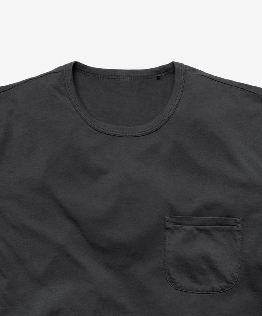 Sojourn Pocket Tee