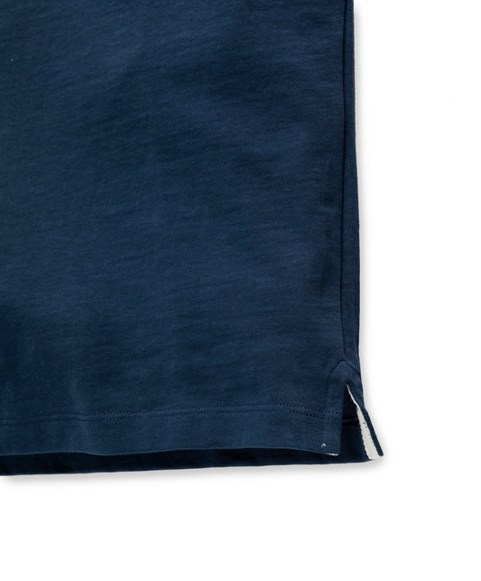 Second Spin Tee - Outerworn