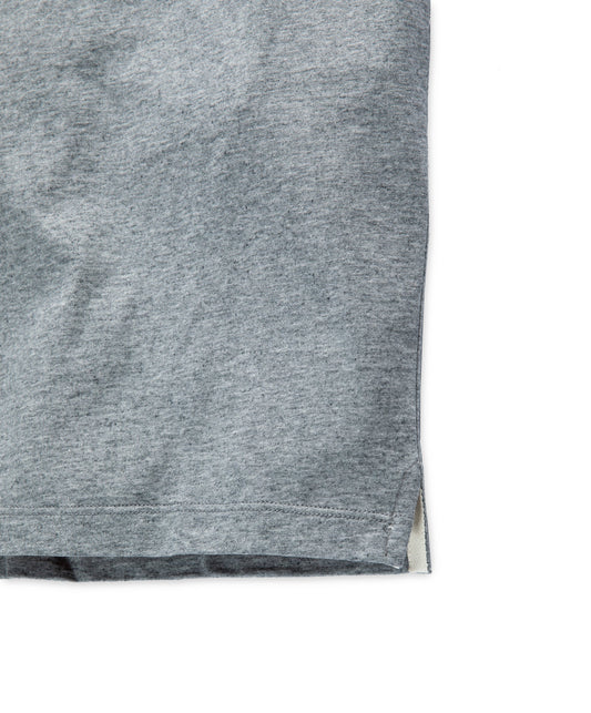 Second Spin Tee - Outerworn