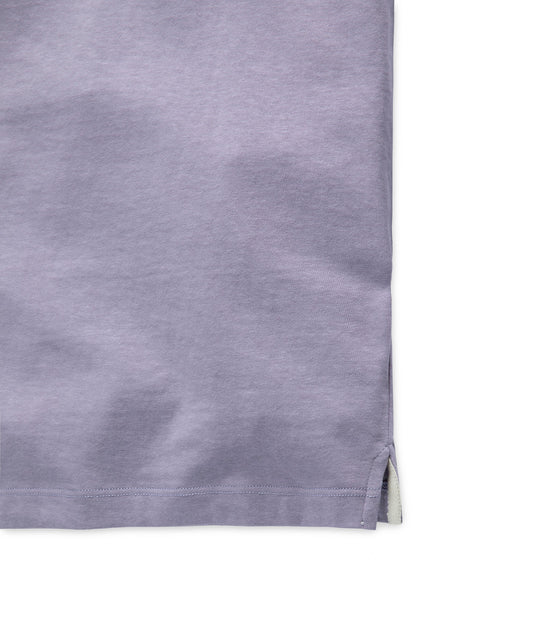 Second Spin Tee - Outerworn