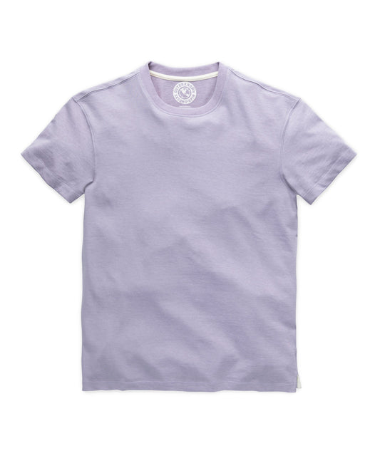 Second Spin Tee - Outerworn