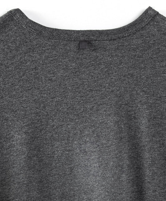 Sojourn Pocket Tee