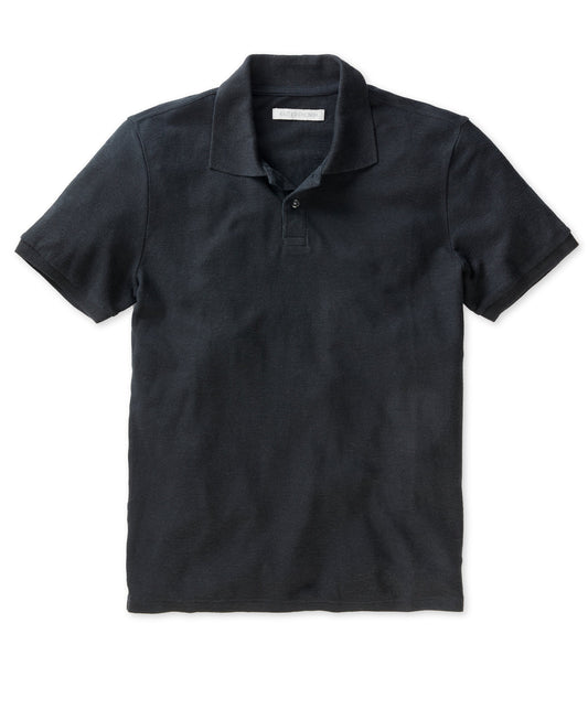 Roam Polo - FINAL SALE