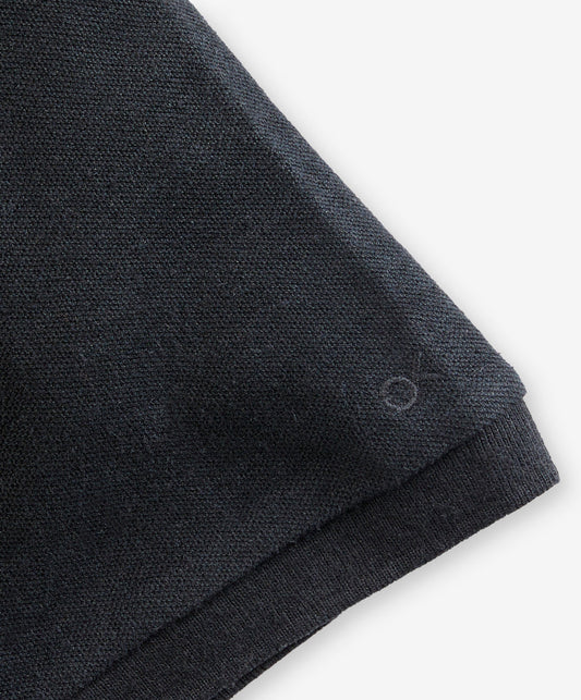 Roam Polo - FINAL SALE