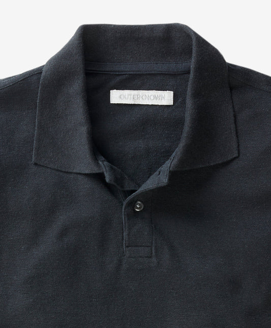 Roam Polo - FINAL SALE