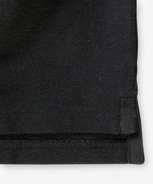 Roam Polo - FINAL SALE