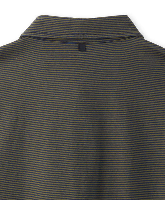 Sojourn Polo - FINAL SALE