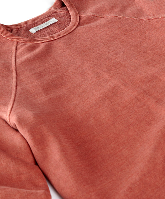 Sur Sweatshirt