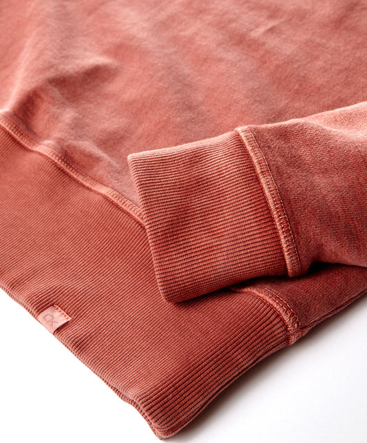 Sur Sweatshirt