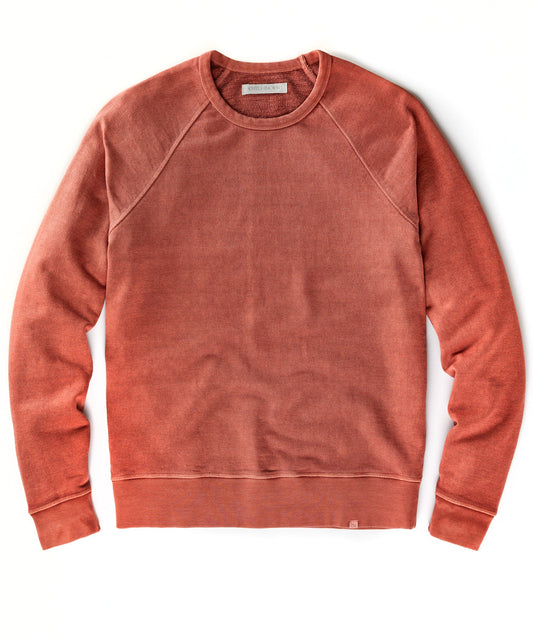 Sur Sweatshirt