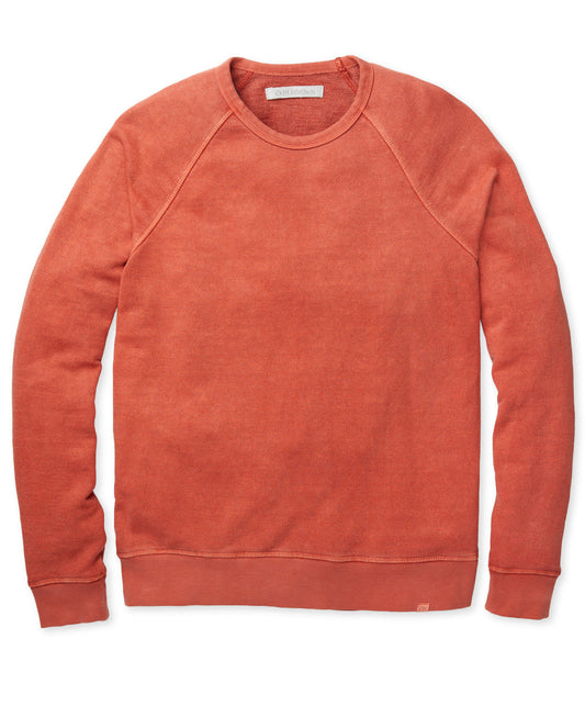Sur Sweatshirt - FINAL SALE