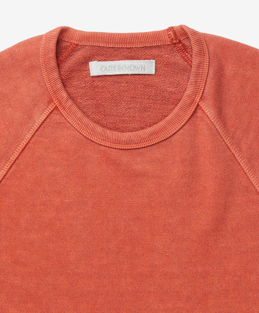 Sur Sweatshirt - FINAL SALE