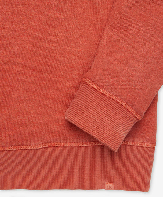 Sur Sweatshirt - FINAL SALE