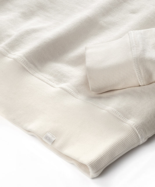 Sur Sweatshirt