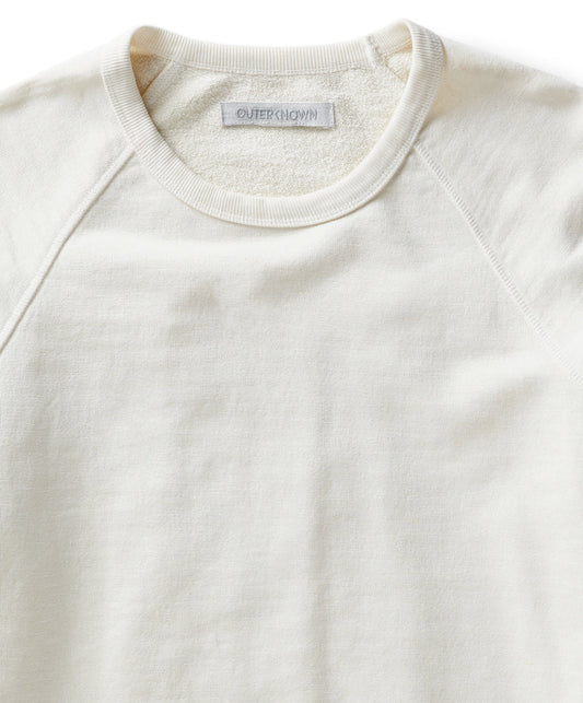 Sur Sweatshirt