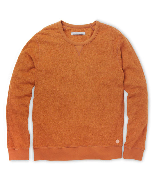 Hightide Crew - Outerworn