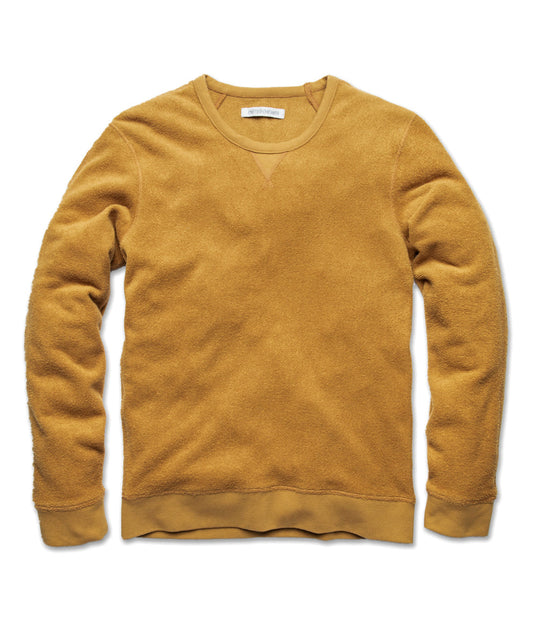 Hightide Crew - Outerworn