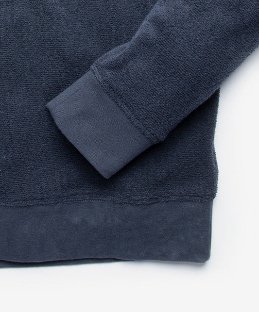 Hightide Crew - Outerworn