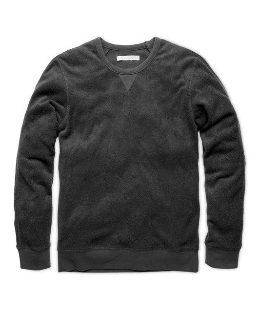 Hightide Crew - Outerworn