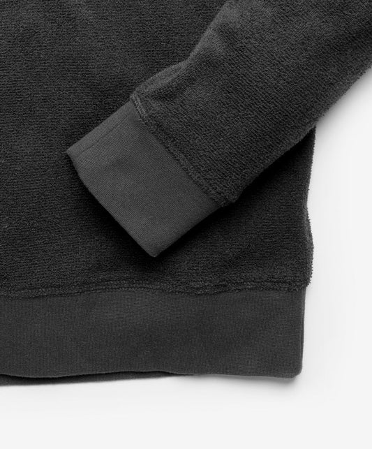 Hightide Crew - Outerworn