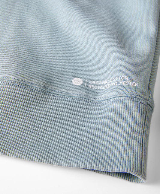 All-Day Sweatshirt - Outerworn