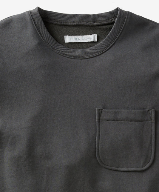 All-Day Sweatshirt - Outerworn