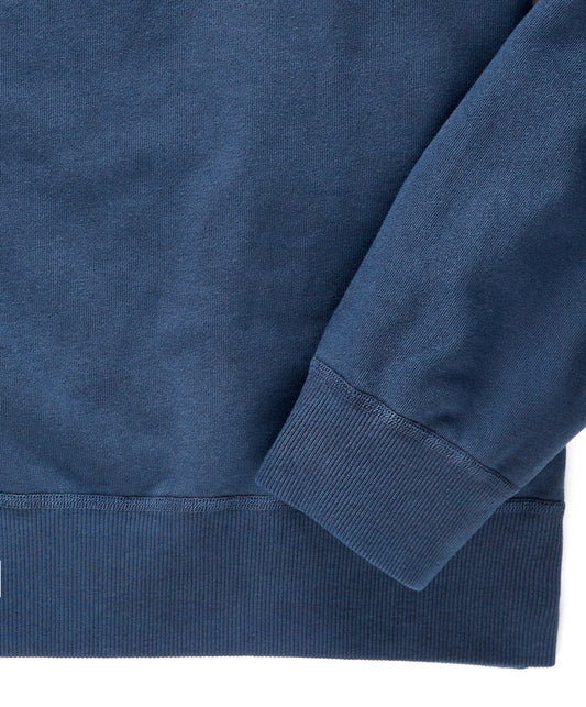 California Sweatshirt