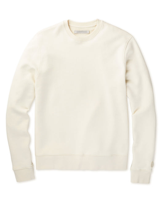 Sunday Sweatshirt