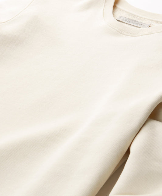 Sunday Sweatshirt