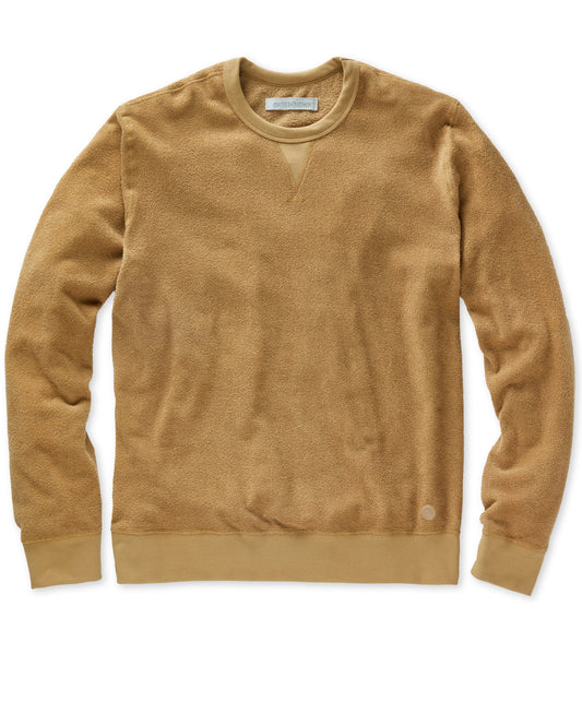 Hightide Crew - Outerworn