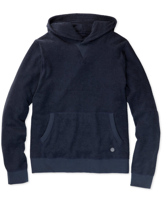 Hightide Pullover Hoodie