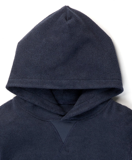 Hightide Pullover Hoodie