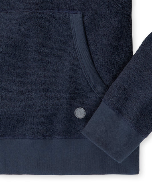 Hightide Pullover Hoodie