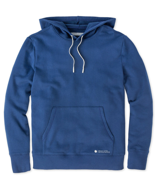 All-Day Hoodie - Outerworn
