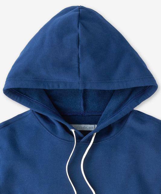 All-Day Hoodie - Outerworn
