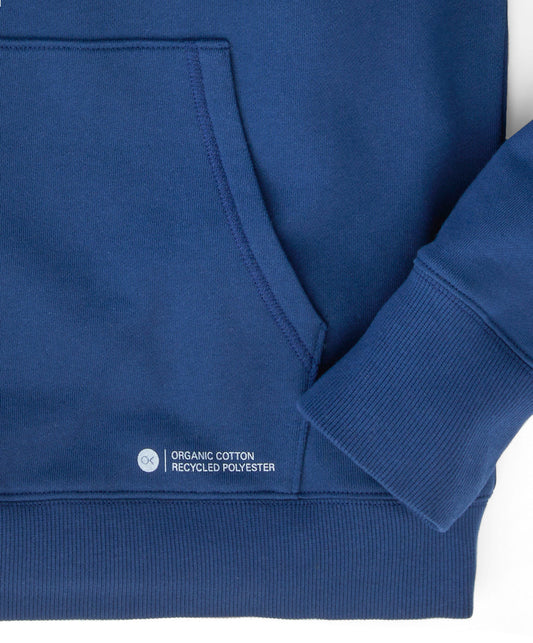 All-Day Hoodie - Outerworn
