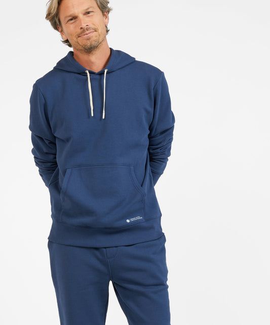 All-Day Hoodie - Outerworn
