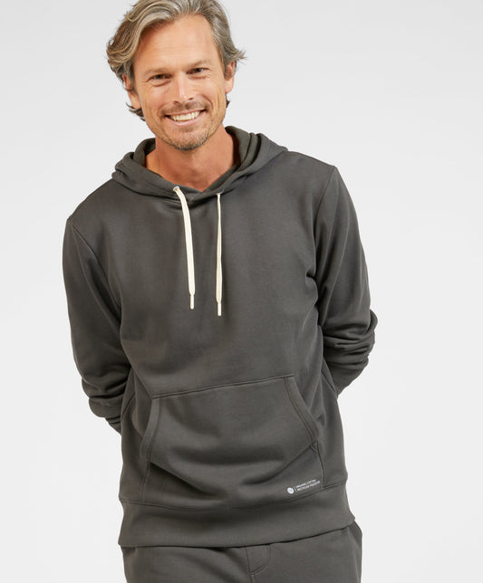 All-Day Hoodie - Outerworn