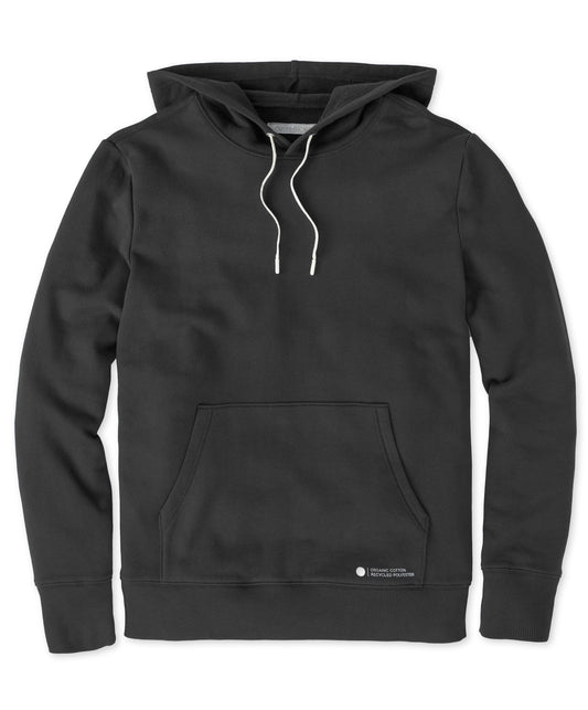 All-Day Hoodie - Outerworn