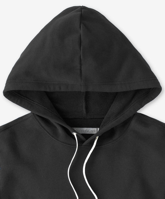 All-Day Hoodie - Outerworn
