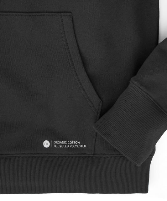 All-Day Hoodie - Outerworn