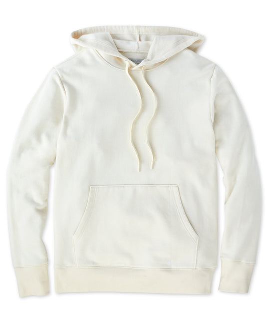 All-Day Hoodie - Outerworn