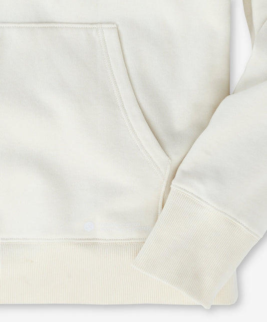 All-Day Hoodie - Outerworn