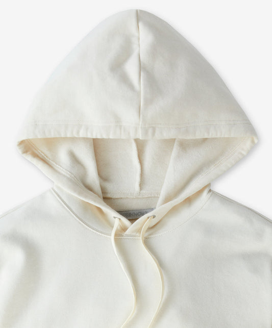 All-Day Hoodie - Outerworn