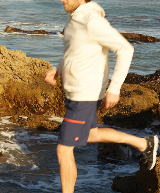 All-Day Hoodie - Outerworn