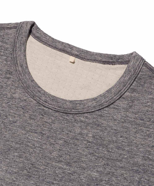 Odyssey Reversible Crew - Outerworn